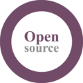 Odoo Open Source